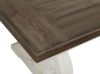 Picture of Drake Counter Height Dining Table